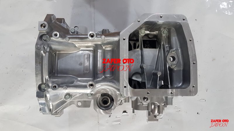 KİA - CEED / G4FC 1.6 YARIM MOTOR (SIFIR)