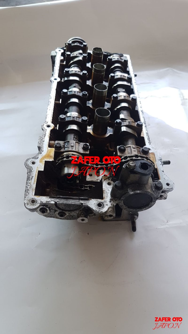 KİA - CERATO / G4ED 1.6 SİLİNDİR KAPAĞI