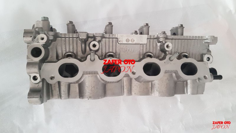 HYUNDAİ - İ30 / G4LC 1.4 SİLİNDİR KAPAĞI (SIFIR)