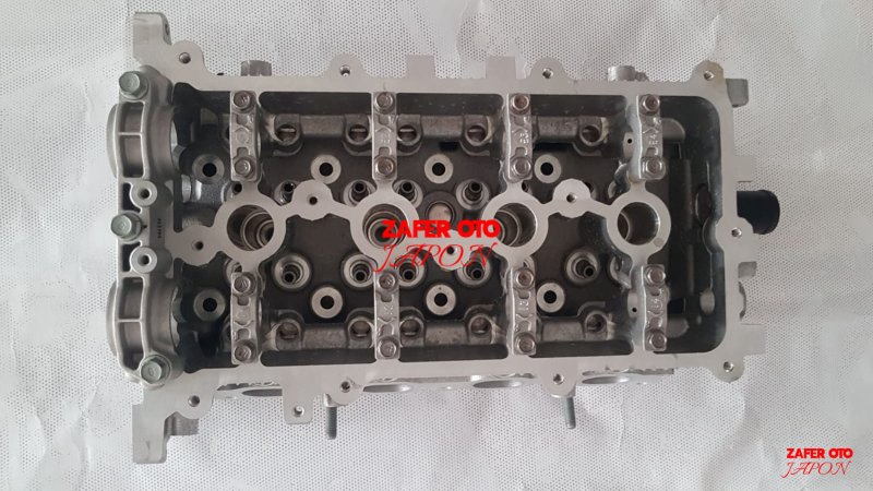 KİA - CEED / G4LC 1.4 SİLİNDİR KAPAĞI (SIFIR)