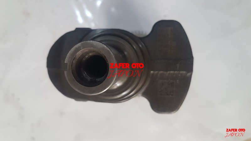 HONDA - CİVİC / N16 1.6 İ-DTEC DİZEL KRANK MİLİ