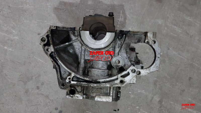 HYUNDAİ - İ30 / G4FA 1.4 BOŞ BLOK