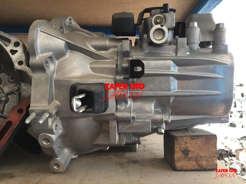 HYUNDAİ - İ20 / G4LC 1.4 MANUEL ŞANZIMAN (5 İLERİ) (SIFIR)