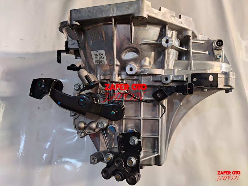 HYUNDAİ - İ20 / G4LA 1.2 MANUEL ŞANZIMAN (SIFIR)