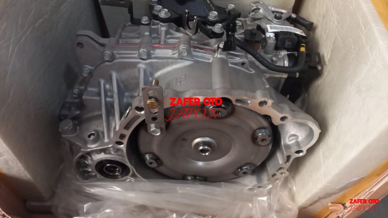 KİA - CEED / D4FB 1.6 CRDİ DİZEL OTOMATİK ŞANZIMAN (SIFIR)