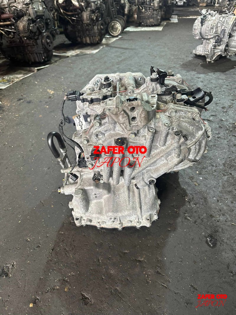 HYUNDAİ - ACCENT BLUE / G4LC 1.4 OTOMATİK ŞANZIMAN