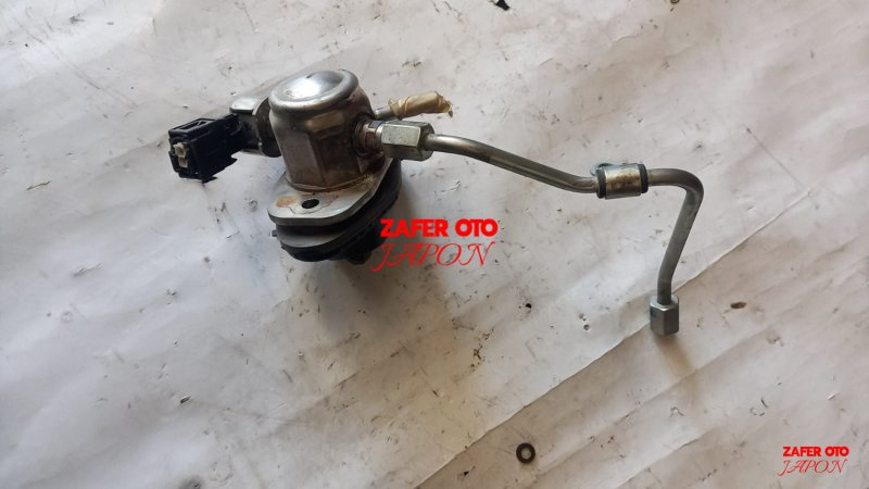 TOYOTA - COROLLA / 8NR 1.2 T YÜKSEK BASINÇ POMPASI