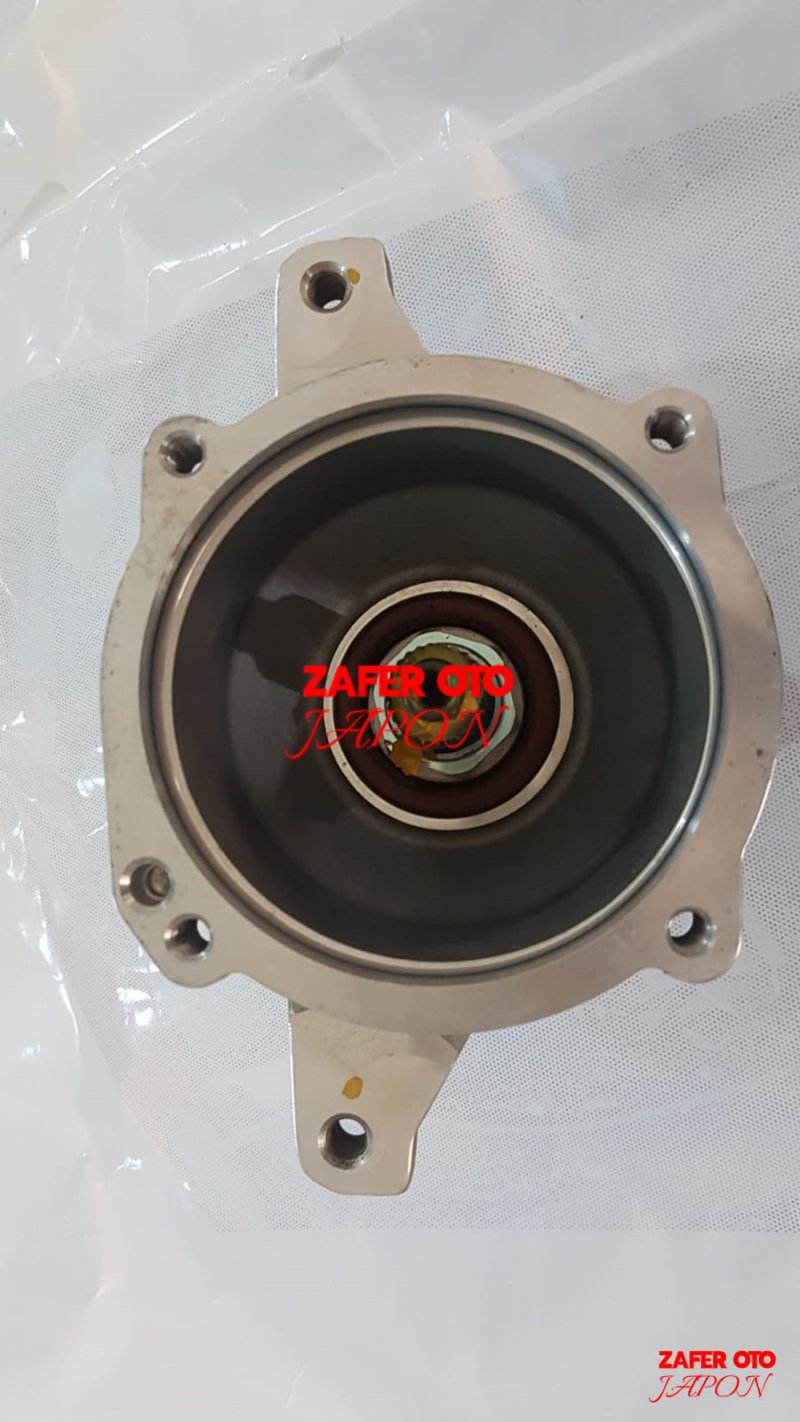 HYUNDAİ - TUCSON / D4EA 2.0 CRDİ DİZEL ARKA DEFRANSİYEL (SIFIR)