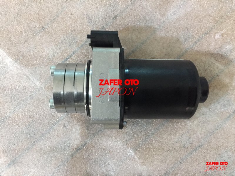 HYUNDAİ - SANTA FE / D4HB 2.2 CRDİ DİZEL ARKA DEFRANSİYEL MOTORU (47810-3B520) (SIFIR)