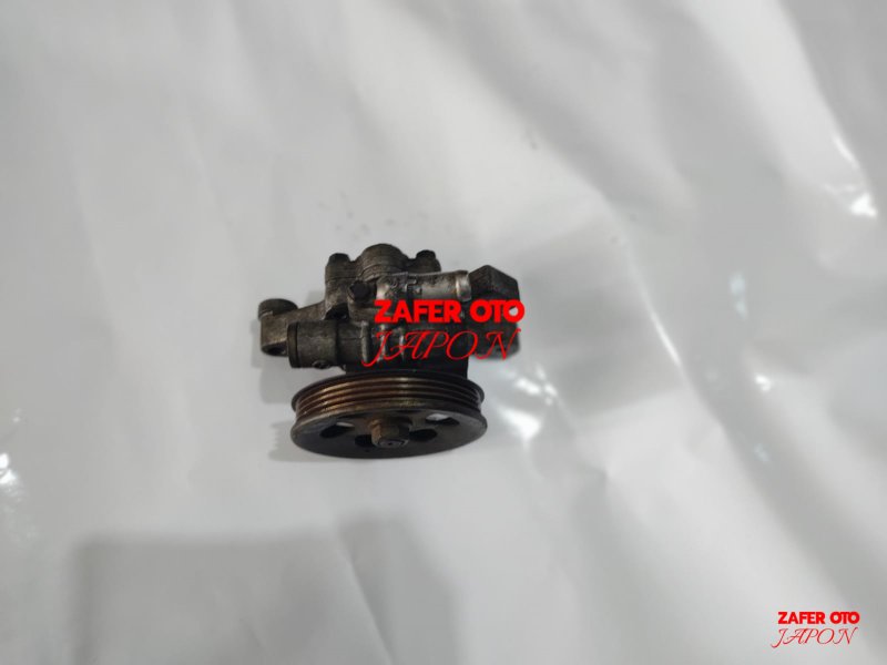 HONDA - CRV / B20 2.0 DİREKSİYON POMPASI