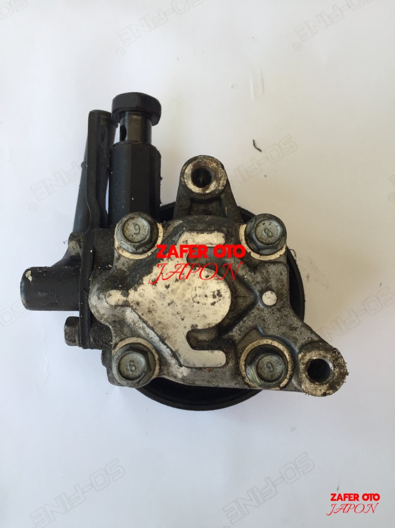 KİA - CERATO / D4FA 1.5 CRDİ DİZEL DİREKSİYON POMPASI