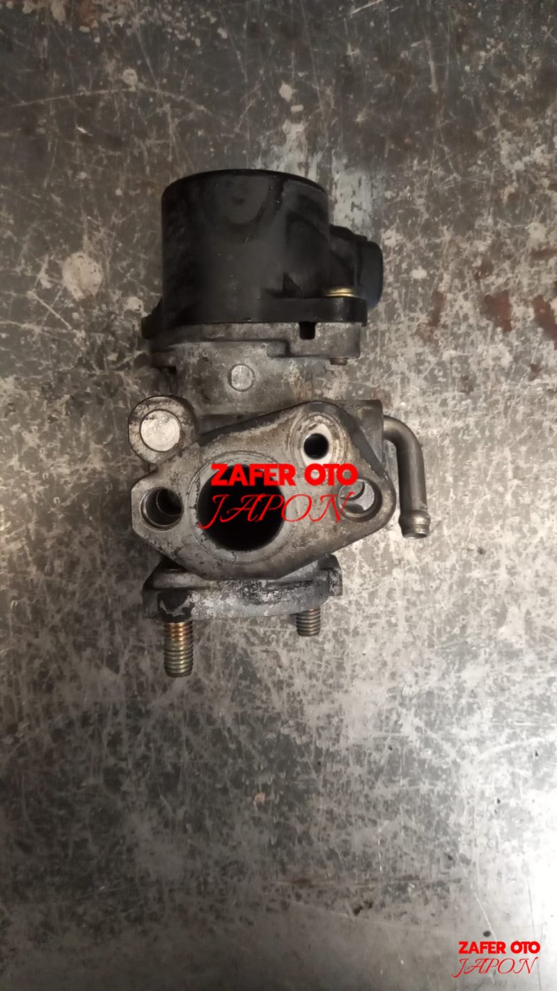 TOYOTA - AVENSİS / 1AZ 2.0 EGR VALFİ