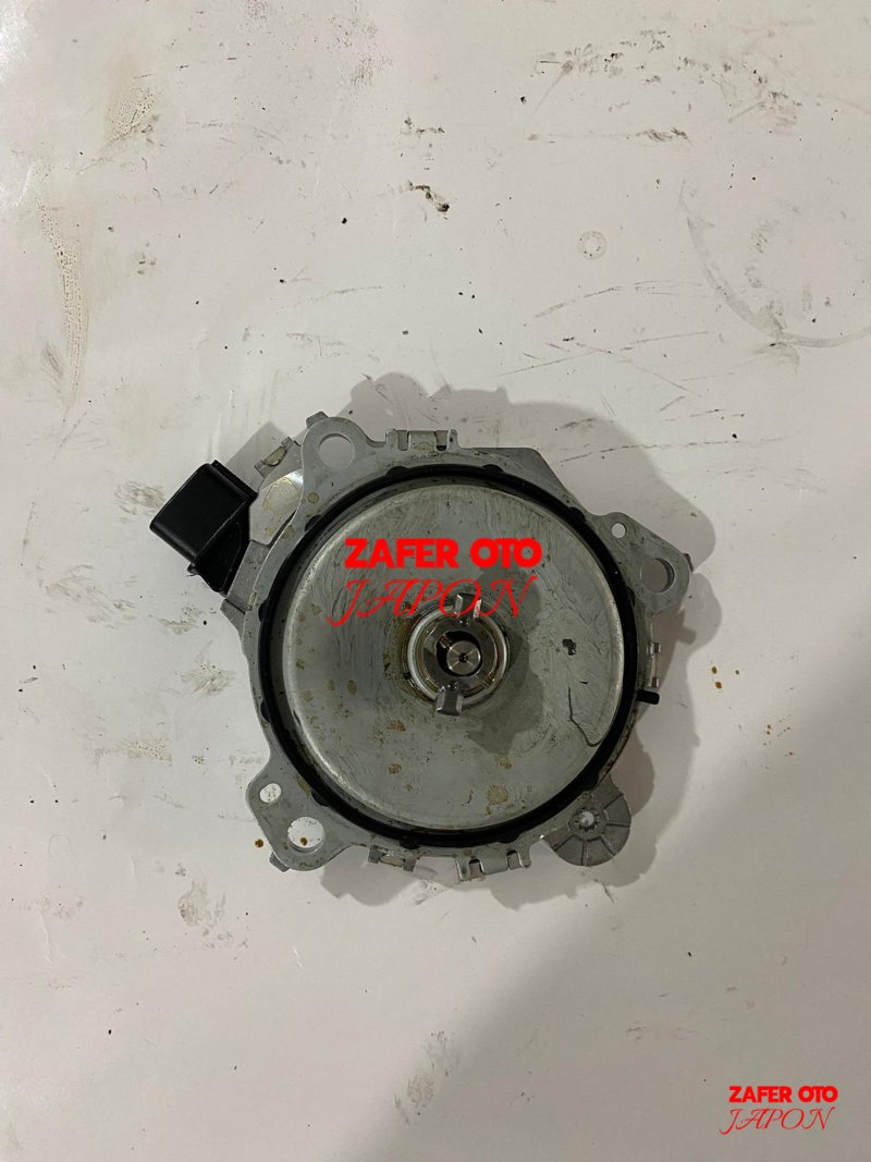 TOYOTA - YARİS CROSS / M15A 1.5 EKSANTRİK ZAMANLAMA MODÜLÜ (13090-25010)