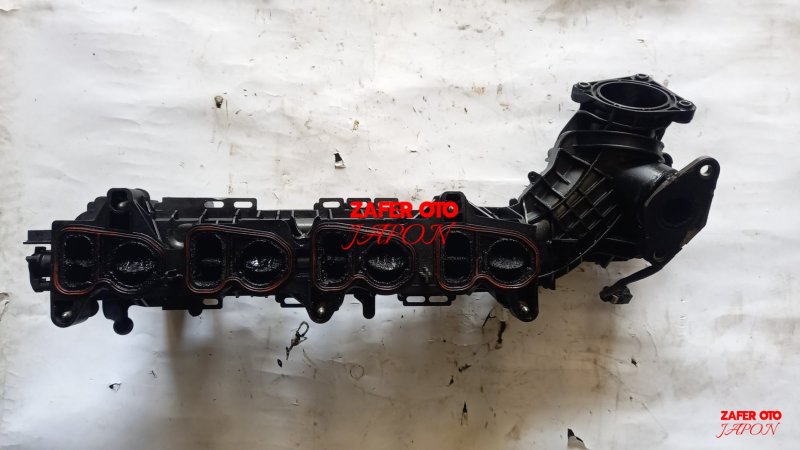 BMW - 1 SERİSİ (116D) / N47D16 1.6 DİZEL EMME MANİFOLDU