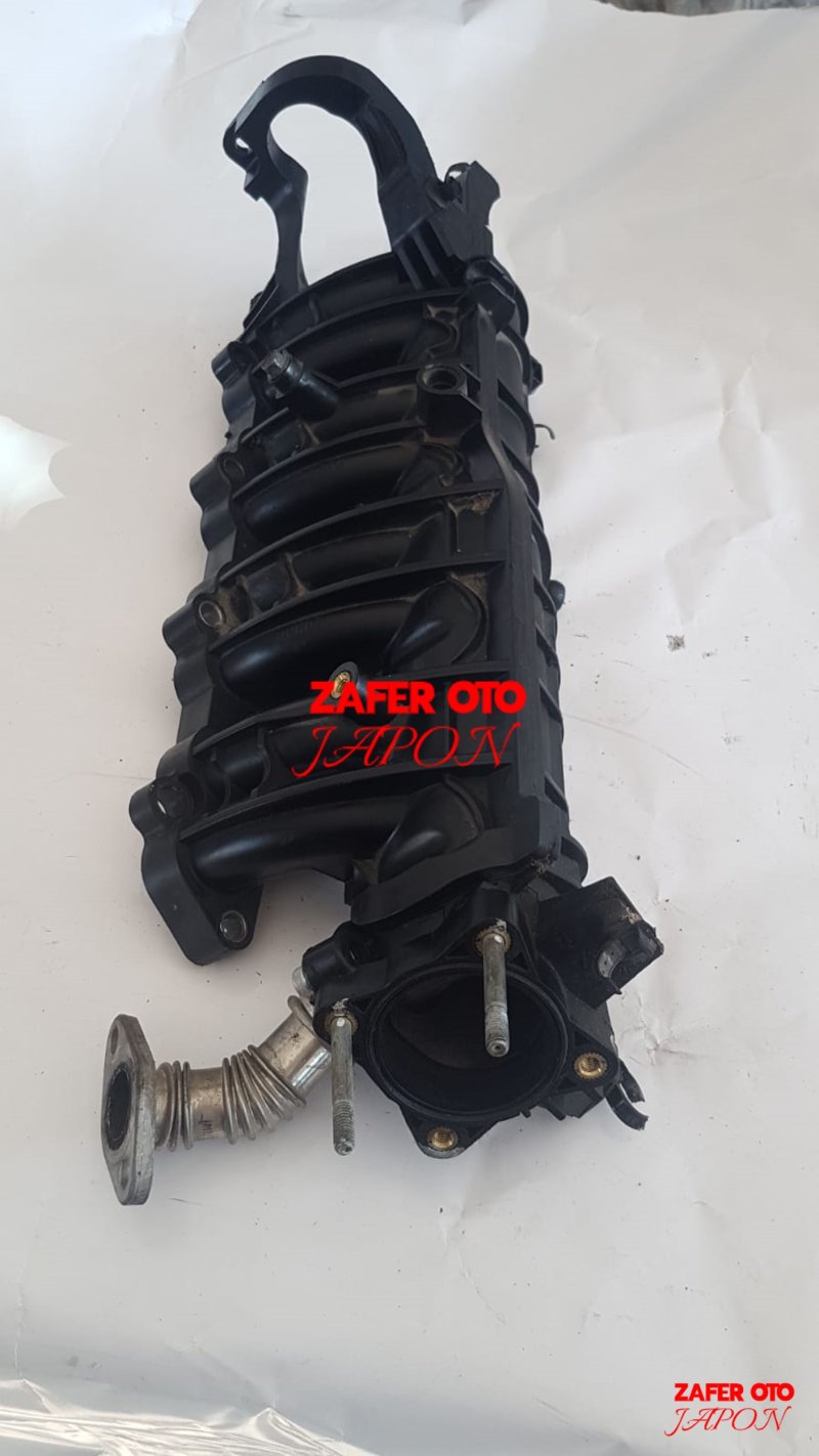 KİA - CEED / D4FB 1.6 CRDİ DİZEL EMME MANİFOLDU