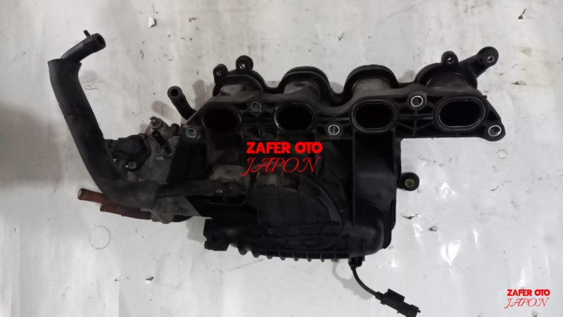 HYUNDAİ - İ30 / G4FA 1.4 EMME MANİFOLDU