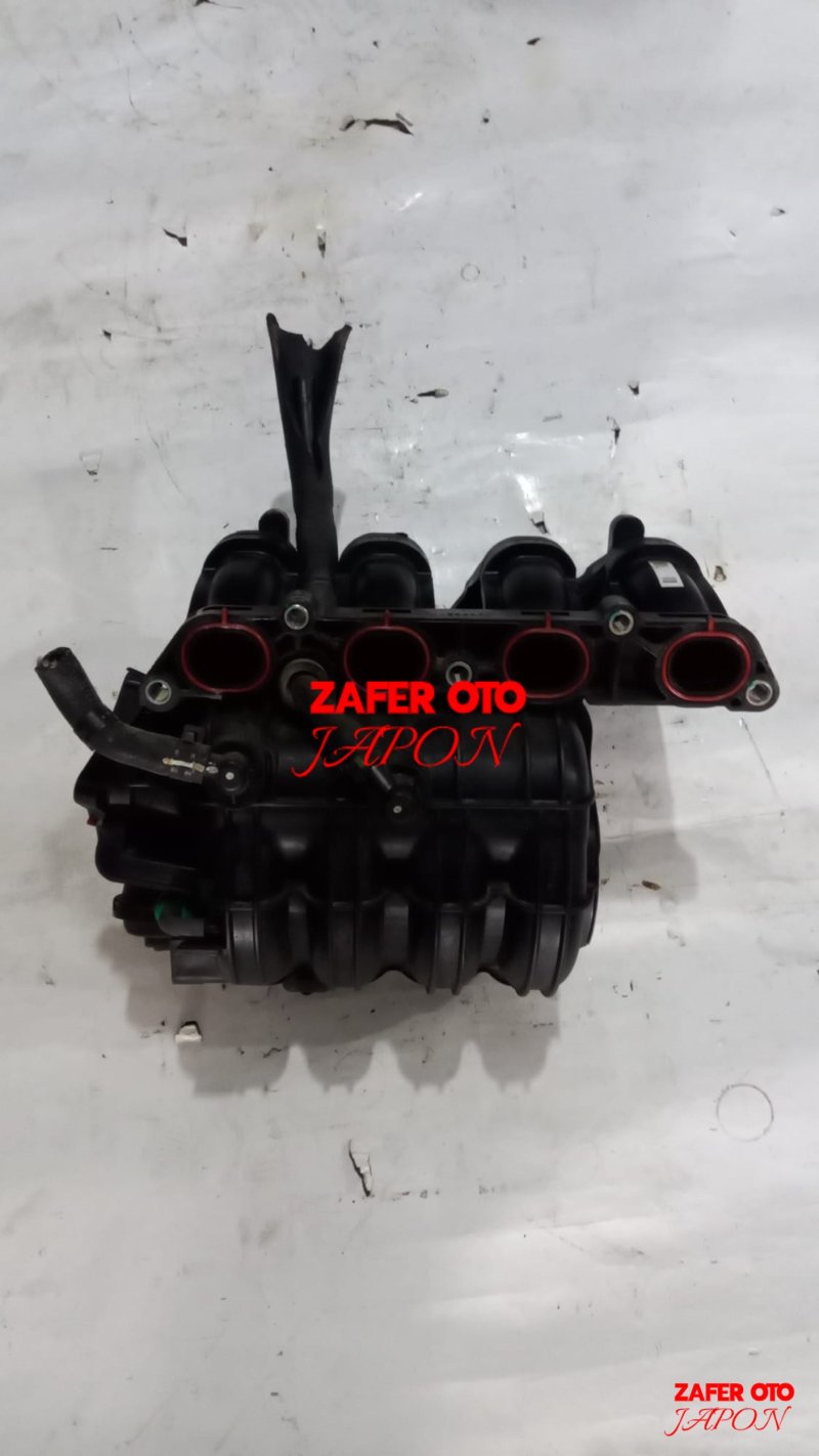 HYUNDAİ - İ30 / G4LC 1.4 EMME MANİFOLDU