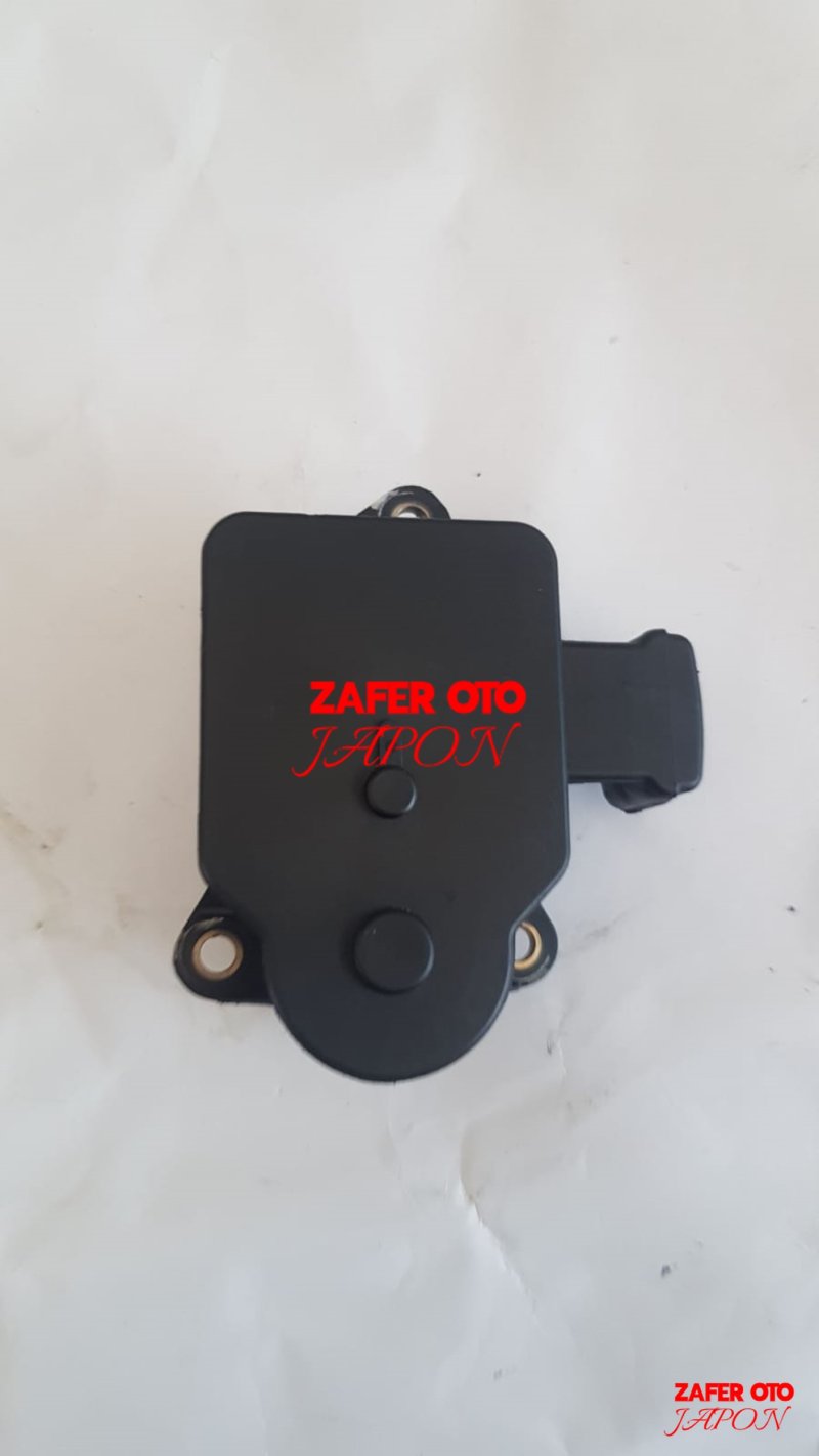 HYUNDAİ - GETZ / D4FA 1.5 CRDİ EMME MANİFOLD DÖNGÜSÜ (28320-2A400)