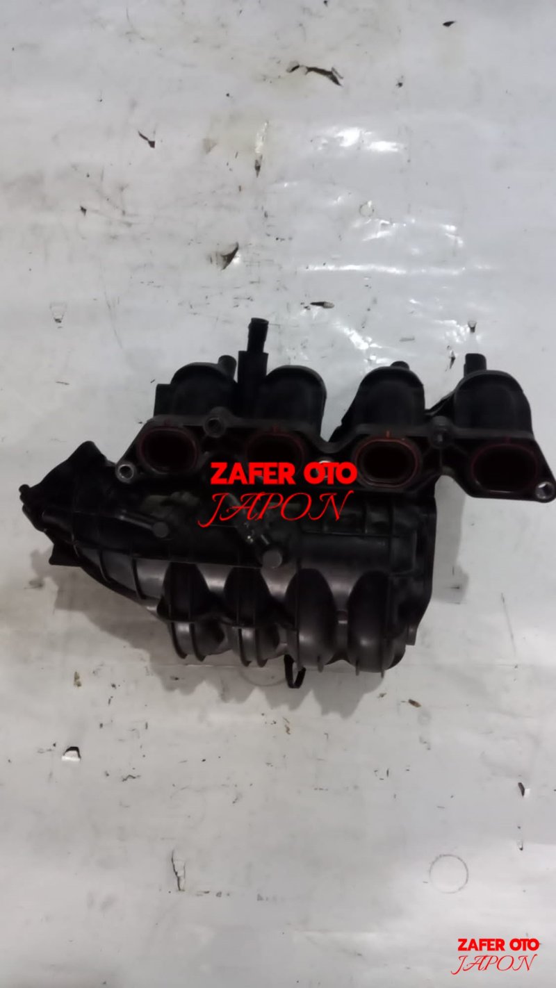 HYUNDAİ - İ10 / G4LA 1.2 EMME MANİFOLDU