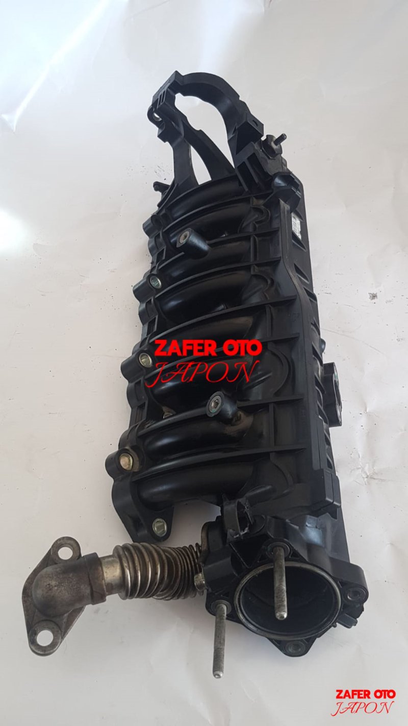 KİA - VENGA / D4FC 1.4 CRDİ DİZEL EMME MANİFOLDU