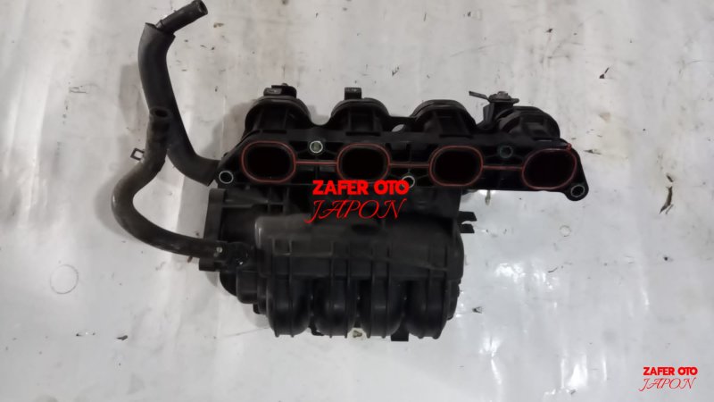 HYUNDAİ - İX35 / G4FD 1.6 GDİ EMME MANİFOLDU