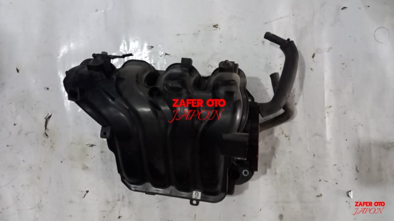 HYUNDAİ - İ40 / G4FD 1.6 GDİ EMME MANİFOLDU