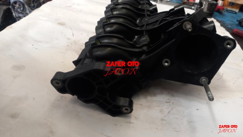 HYUNDAİ - TUCSON / D4HA 2.0 CRDİ DİZEL EMME MANİFOLDU (28310-2F011)