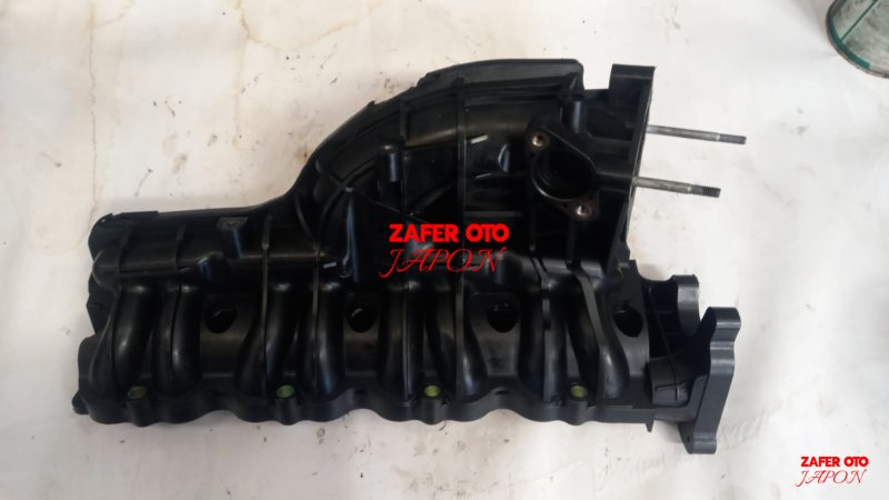 KİA - SPORTAGE / D4HA 2.0 CRDİ DİZEL EMME MANİFOLDU (28310-2F011)