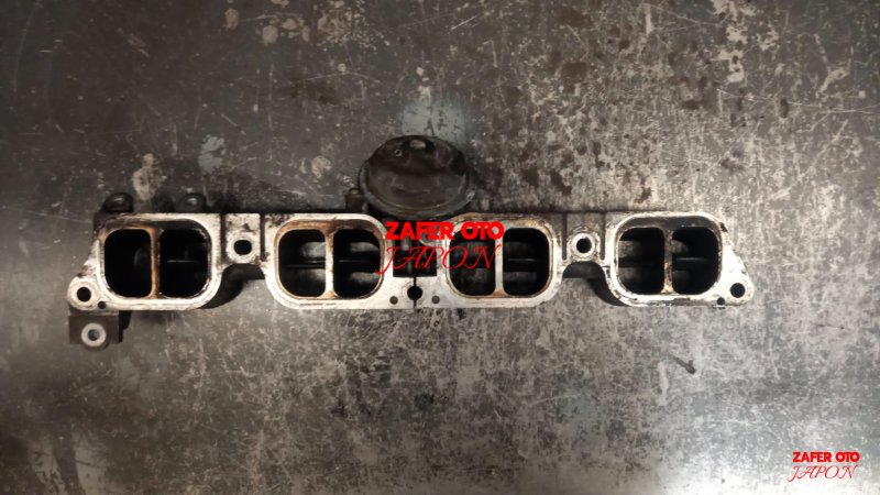 TOYOTA - AVENSİS / 1AZ 2.0 EMME MANİFOLD KALİPERİ