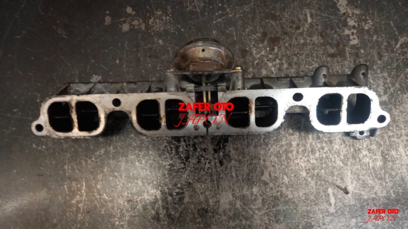 TOYOTA - RAV4 / 1AZ 2.0 EMME MANİFOLD KALİPERİ