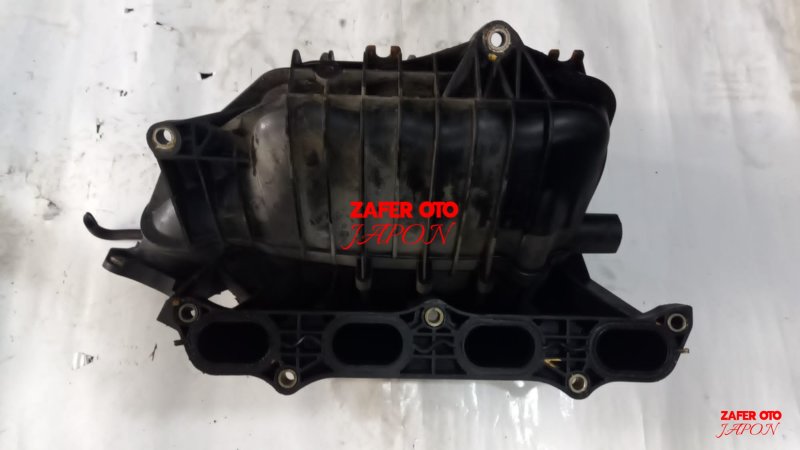 TOYOTA - CAMRY / 2AZ 2.4 EMME MANİFOLDU