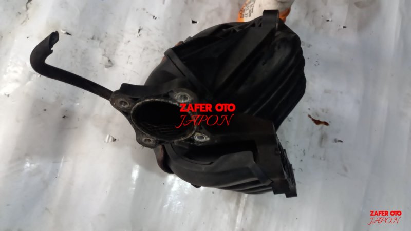 TOYOTA - PREVİA / 2AZ 2.4 EMME MANİFOLDU