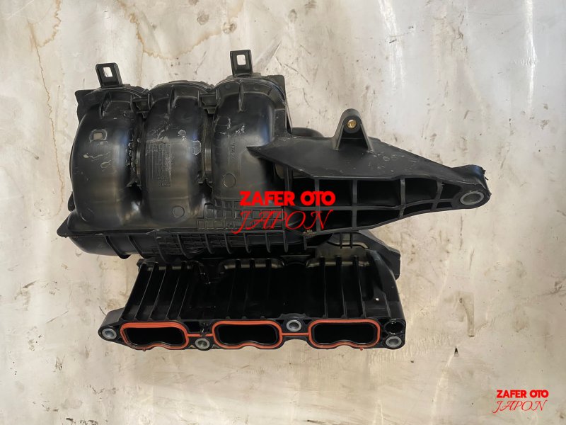 TOYOTA - YARİS / M15A 1.5 EMME MANİFOLDU