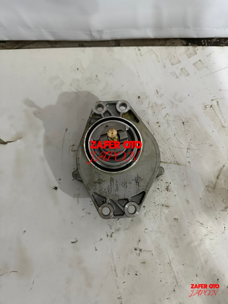 HYUNDAİ - İ20 N / G4FP 1.6 T-GDİ FREN VAKUM POMPASI