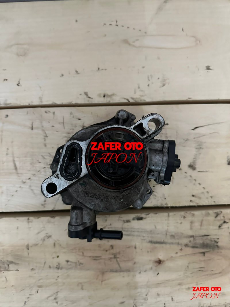 TOYOTA - PROACE CİTY / 5WZ 1.5 D-4D DİZEL FREN VAKUM POMPASI