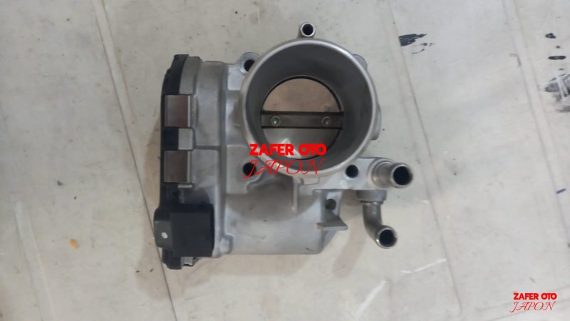 KİA - CEED / G3LC 1.0 T-GDİ GAZ KELEBEĞİ (35100-04600) (SIFIR)