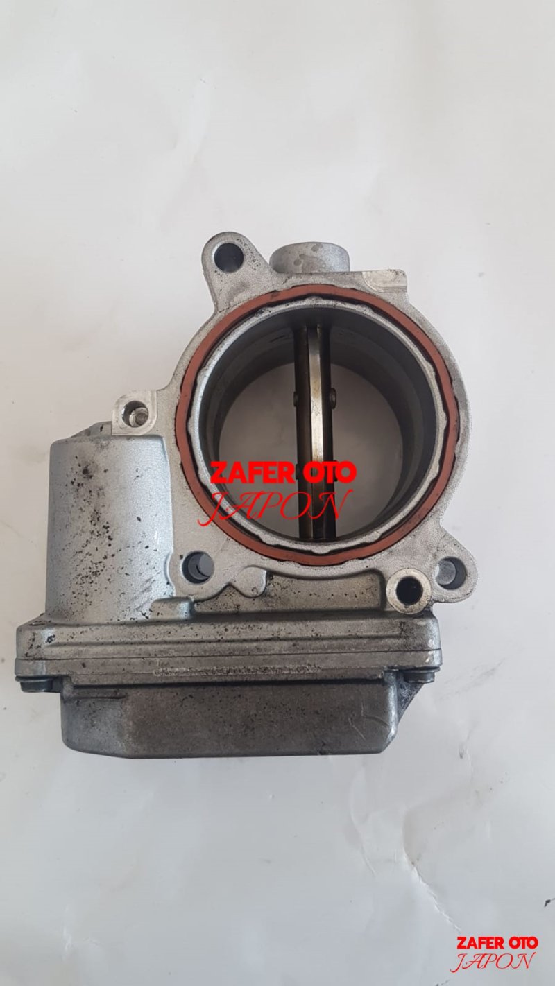 HYUNDAİ - TRAJET / D4EA 2.0 CRDİ DİZEL GAZ KELEBEĞİ (35100-27410)