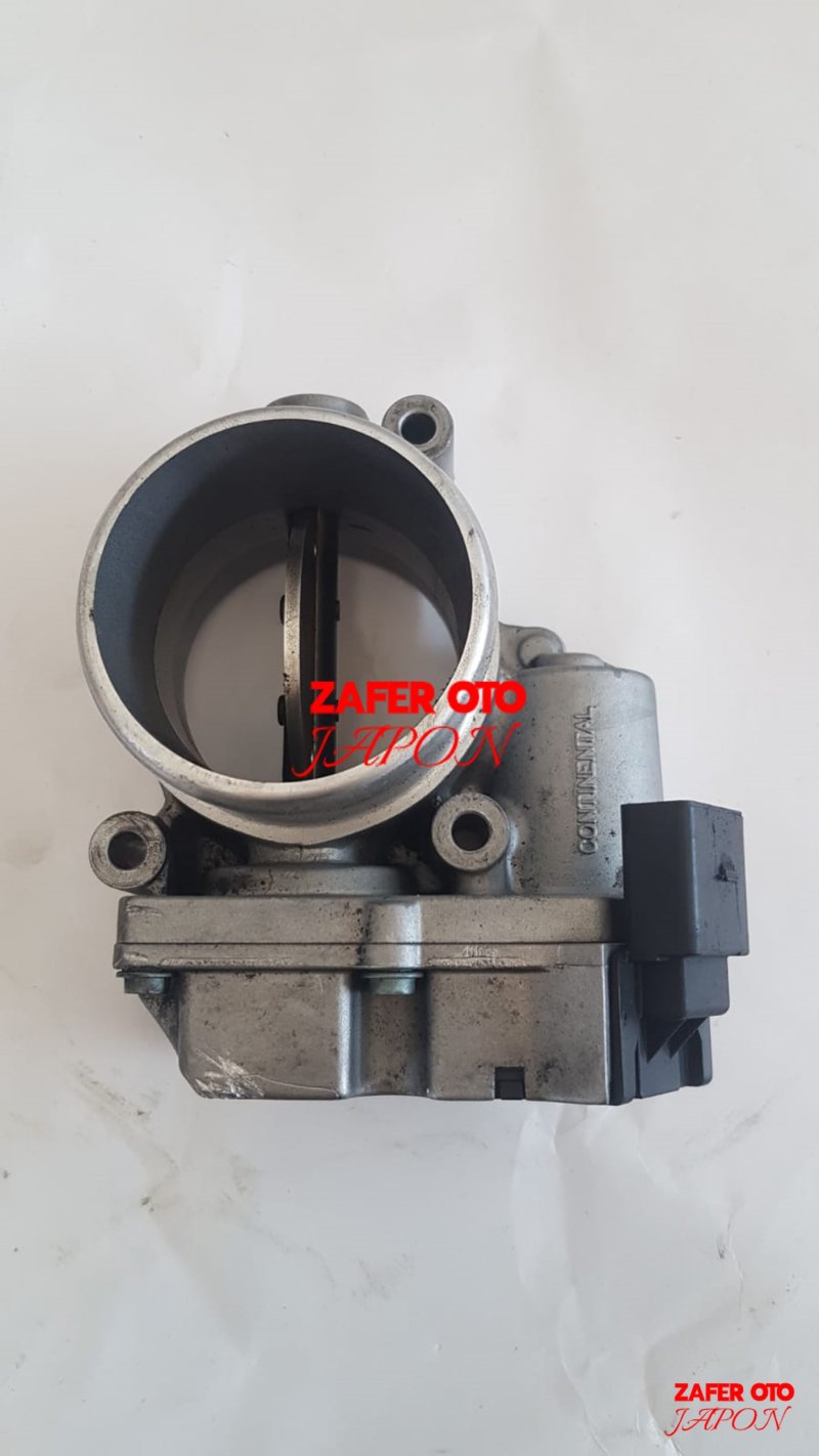 KİA - CARENS / D4EA 2.0 CRDİ DİZEL GAZ KELEBEĞİ (35100-27410)