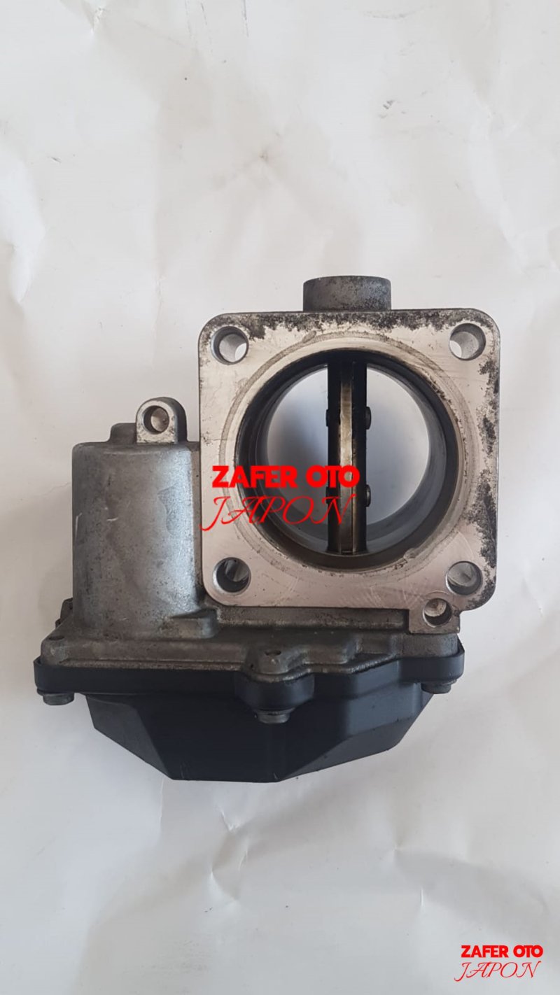 KİA - RİO / G4LA 1.25 GAZ KELEBEĞİ (35100-04700)