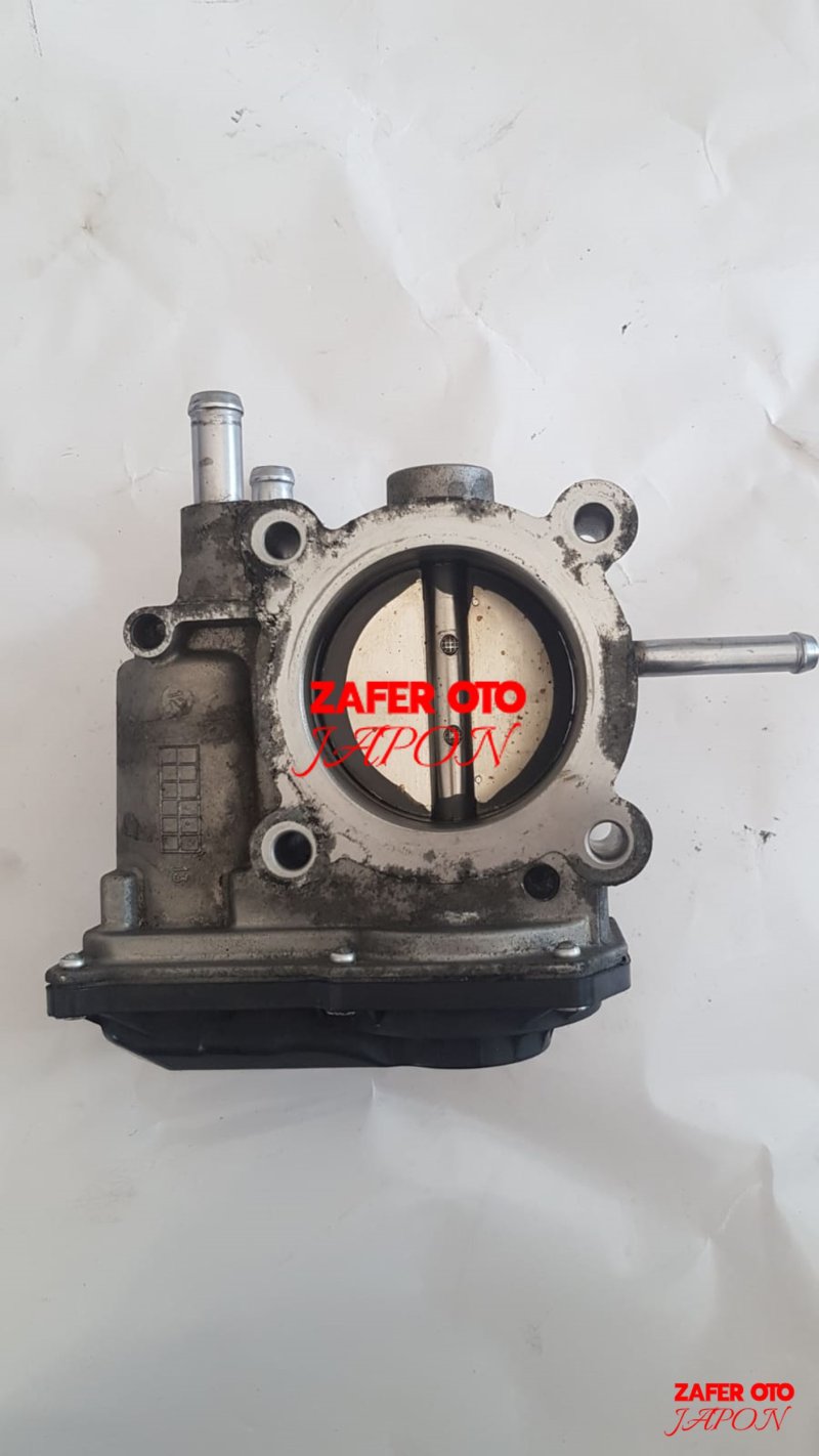 HYUNDAİ - İX35 / G4FD 1.6 GDİ GAZ KELEBEĞİ (35100-2E300)