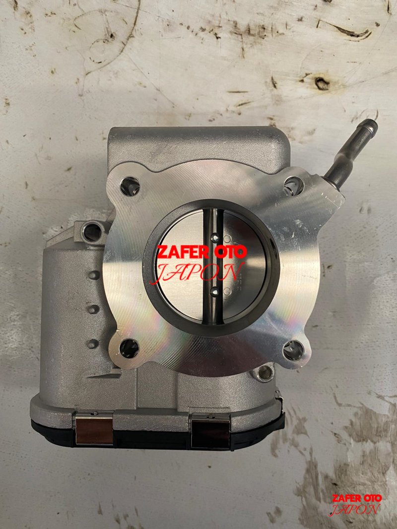 HYUNDAİ - İ30 / G4FD 1.6 GDİ GAZ KELEBEĞİ (35100-2B180) (SIFIR)