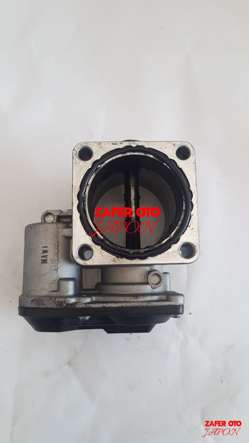 KİA - SPORTAGE / D4HA 2.0 CRDİ DİZEL GAZ KELEBEĞİ