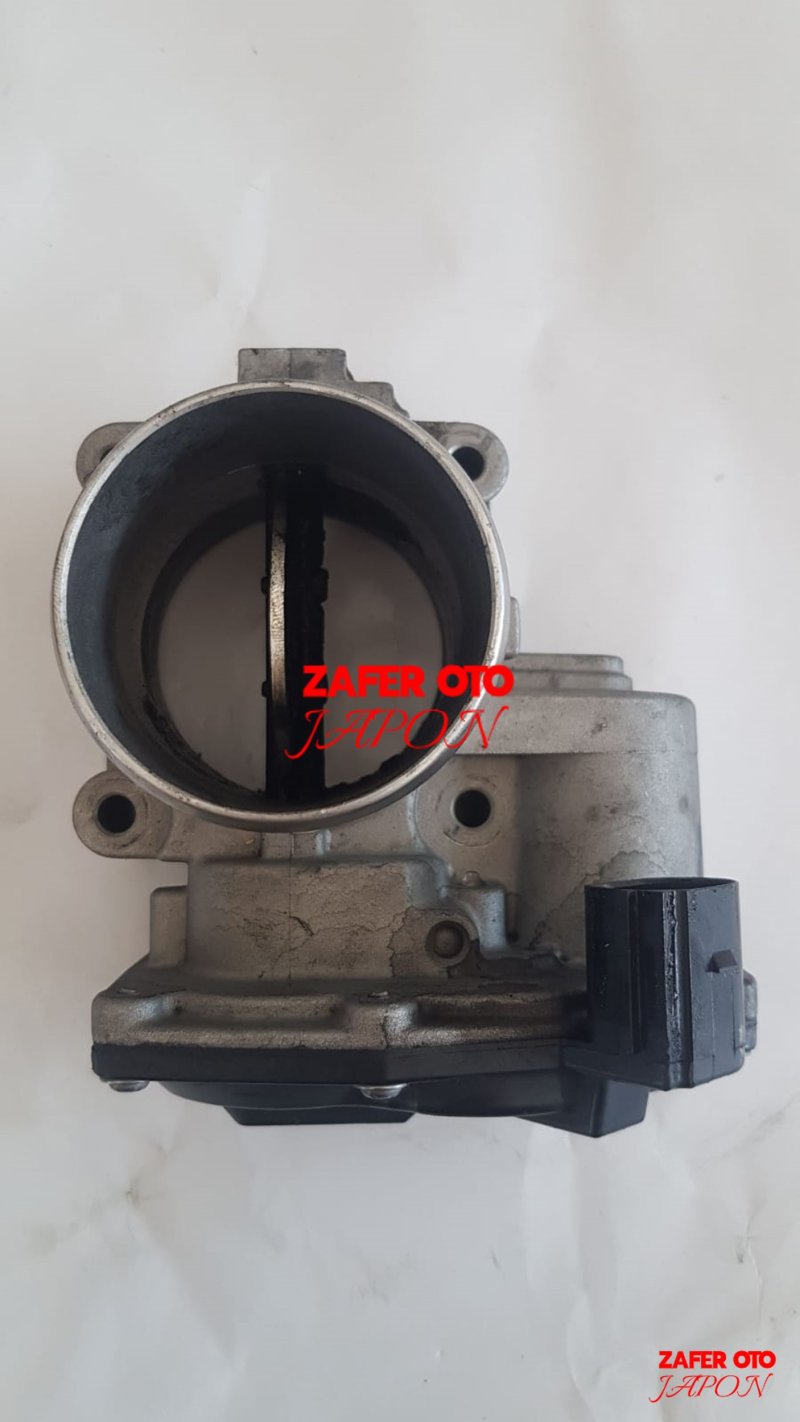 KİA - SORENTO / D4HB 2.2 CRDİ DİZEL GAZ KELEBEĞİ