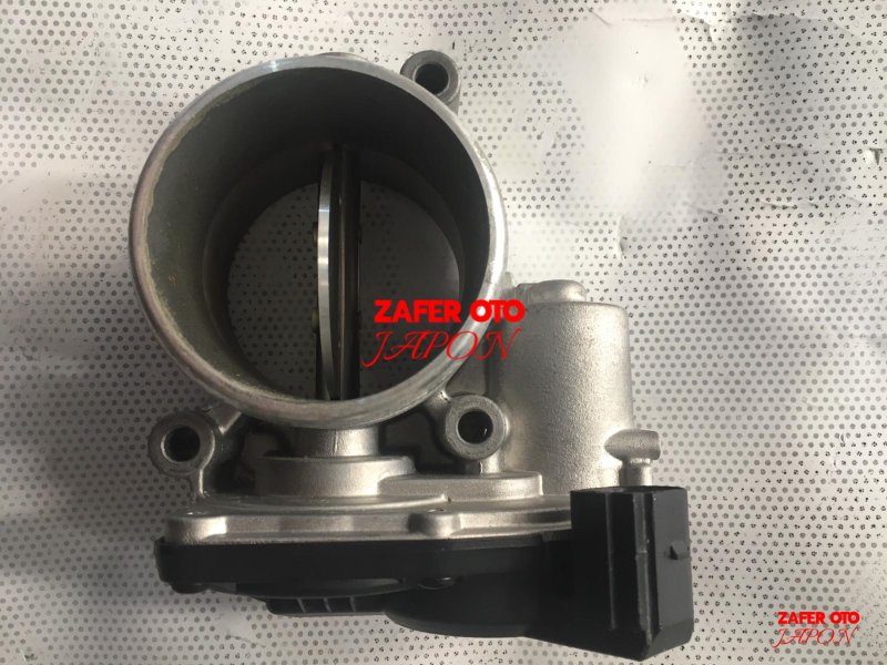 KİA - K2500 / 2.5 CRDİ DİZEL GAZ KELEBEĞİ (35100-4A710) (SIFIR)