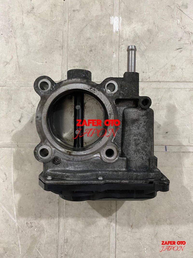 TOYOTA - VERSO / 2ZR 1.8 GAZ KELEBEĞİ (22030-37050)