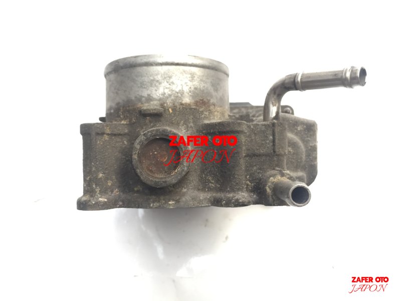 TOYOTA - COROLLA / 1ZZ 1.8 GAZ KELEBEĞİ (22030-0D011)