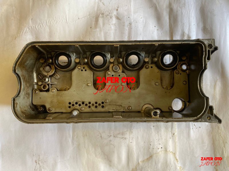 HONDA - CİVİC / D16V1 1.6 VTEC KÜLBÜTÖR KAPAĞI
