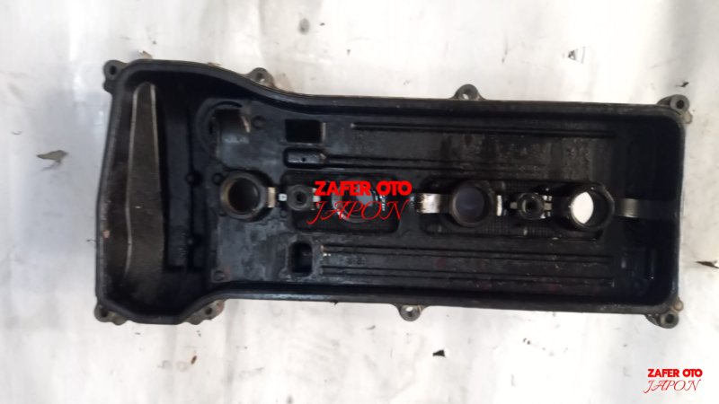 TOYOTA - PREVİA / 2AZ 2.4 KÜLBÜTÖR KAPAĞI