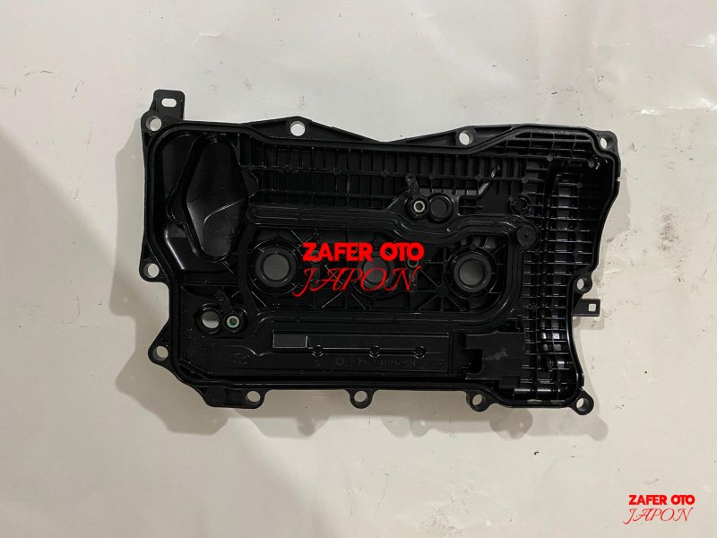 TOYOTA - YARİS / M15A 1.5 KÜLBÜTÖR KAPAĞI