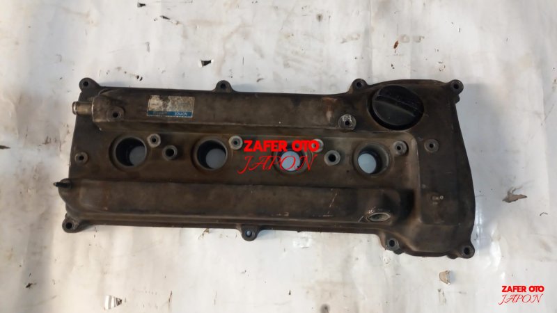 TOYOTA - RAV4 / 1AZ 2.0 KÜLBÜTÖR KAPAĞI